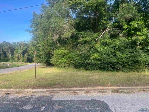 TBD Dorothy Ct, Marshall, TX, 75672 | Card Image