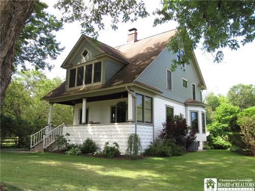2089 S Maple Ave, Ashville, NY, 14710-9610 | Card Image