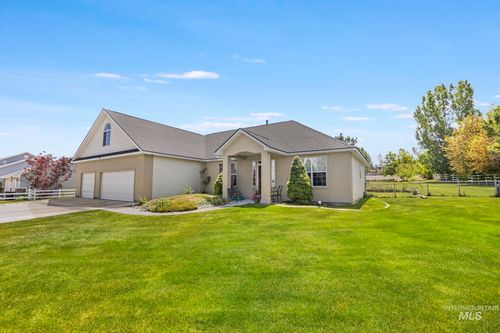 2529 E 3707 N , Twin Falls, Id 83301, Twin Falls, ID, 83301 | Card Image
