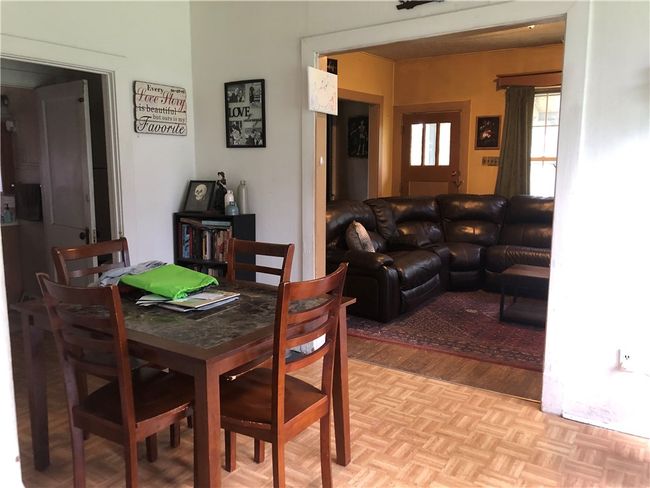3823 National Pike, House other with 4 bedrooms, 2 bathrooms and 4 parking in Farmington PA | Image 11