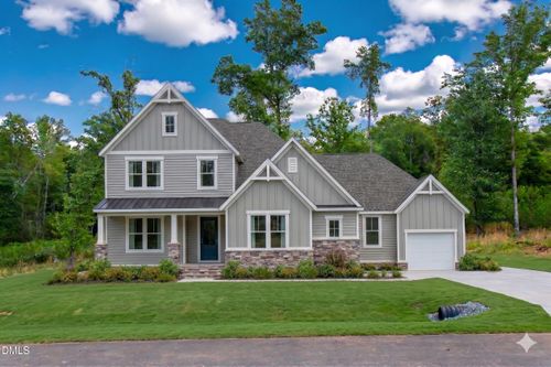 Lot 10 Cane Ridge Rd, Efland, NC, 27243 | Card Image