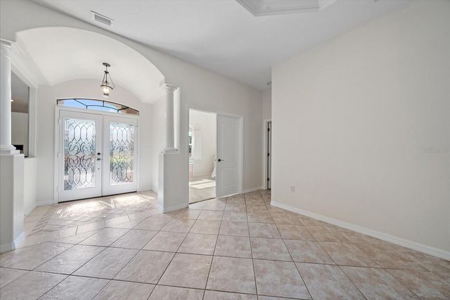 5584 Eastwind Dr, House other with 3 bedrooms, 2 bathrooms and null parking in SARASOTA FL | Image 35