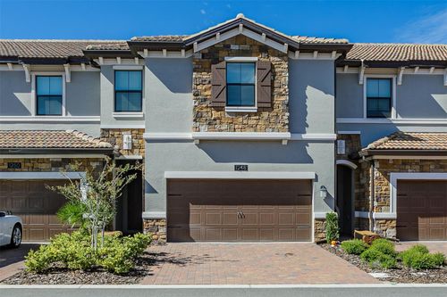 1248 Payne Stewart Dr, Davenport, FL, 33896-5498 | Card Image