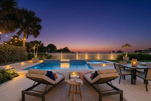 1038 Eldorado Ave, CLEARWATER BEACH, FL, 33767-1023 | Card Image