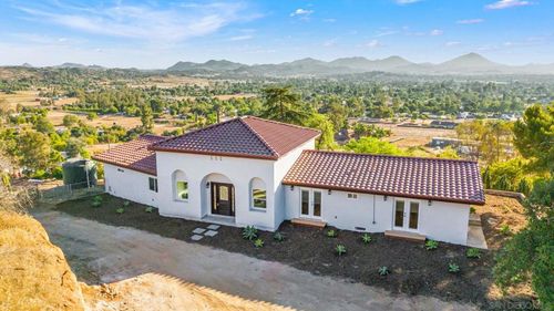 161 Steffy Rd, Ramona, CA, 92065-3522 | Card Image