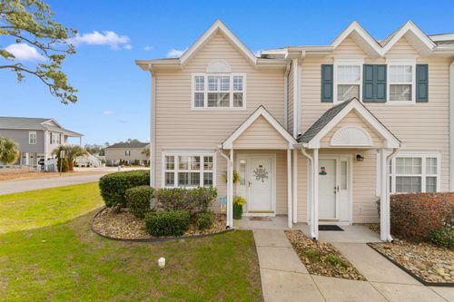 35a-705 1st Ave S, North Myrtle Beach, SC, 29582-3131 | Card Image