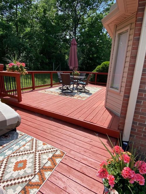 2352 Village Woods Dr, Grand Blanc, MI, 48439-2515 | Card Image