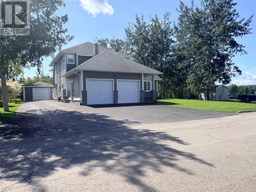 29 Pond Rd, Lewisporte, NL, A0G3A0 | Card Image