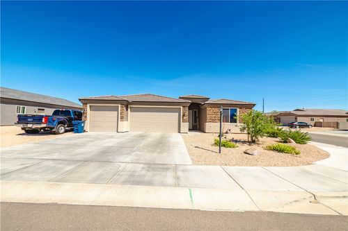 2993 Hermosa Vis, Kingman, AZ, 86409-0113 | Card Image