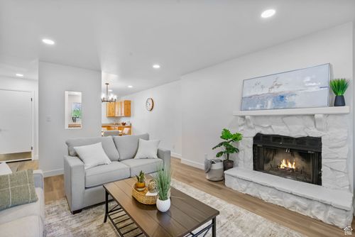apt-d-1455 N Amiron Way, Orem, UT, 84057-8330 | Card Image