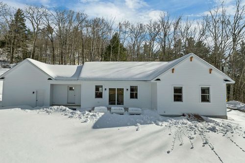 630 Belknap Mountain Rd, Gilford, NH, 03249-6815 | Card Image