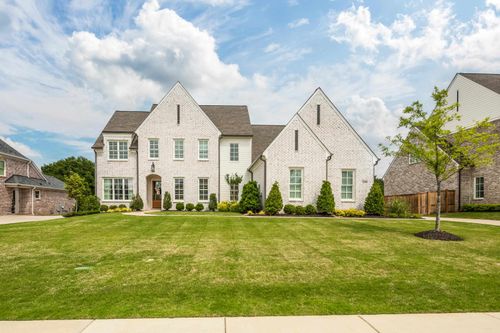 1548 Paso Fino Trl, Collierville, TN, 38017-2450 | Card Image