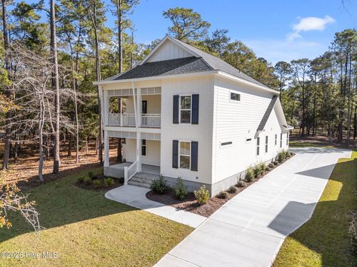3359 Portside Dr Sw, Supply, NC, 28462-2687 | Card Image