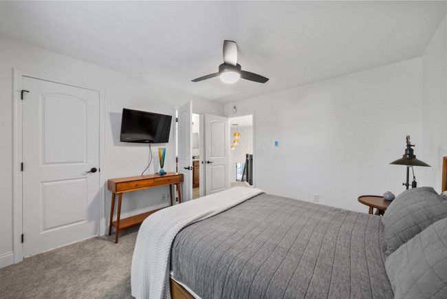 Bedroom 4 | Image 47