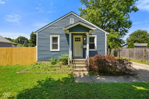 1532 Beam Rd, Columbus, IN, 47201-5563 | Card Image