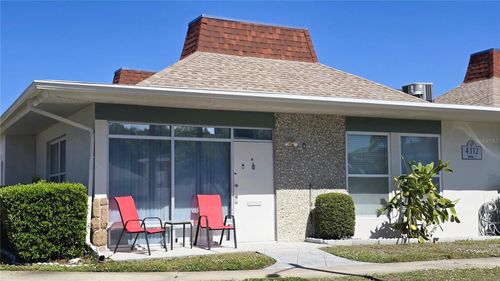 a-4312 Tahitian Gardens Circle, HOLIDAY, FL, 34691 | Card Image