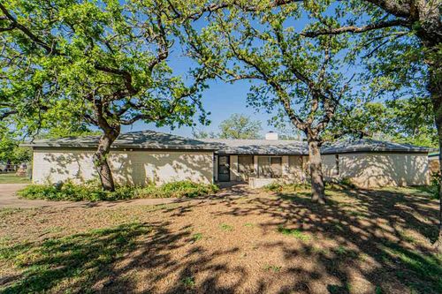 10325 County Road 197, Breckenridge, TX, 76424-7070 | Card Image