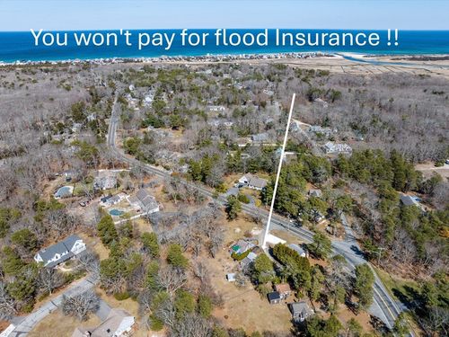 17 Ploughed Neck Rd, East Sandwich, MA, 02537-1048 | Card Image