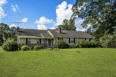 317 Emmett Byrd Rd | Image 1