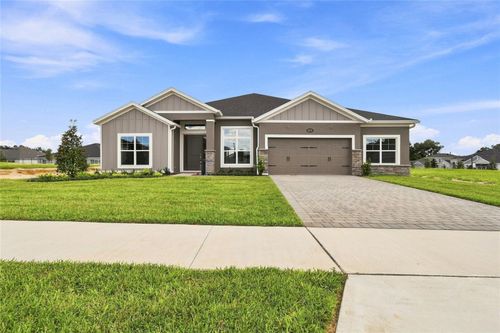 3177 Wolf Lake Ave, APOPKA, FL, 32712-5895 | Card Image