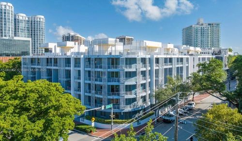 apt-127-3339 Virginia St, Coconut Grove, FL, 33133-6028 | Card Image