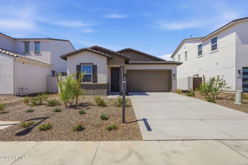 15444 S 182nd Ave, Goodyear, AZ, 85338-5137 | Card Image