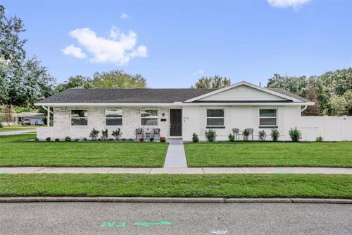 274 N Ranger Blvd, WINTER PARK, FL, 32792-4325 | Card Image