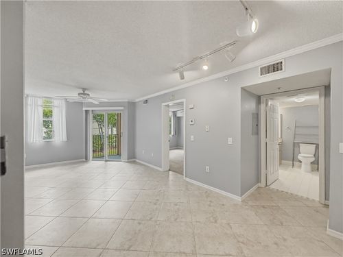 4207-8687 River Homes Ln, BONITA SPRINGS, FL, 34135-4383 | Card Image