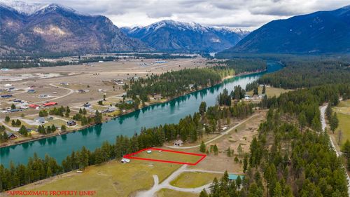 31 Old Barn Ln, Thompson Falls, MT, 59873-7704 | Card Image