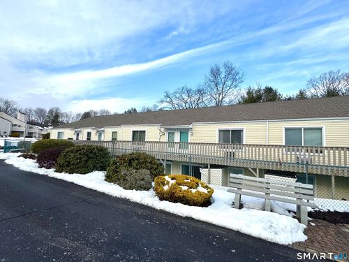 357-357 E Mitchell Ave, Cheshire, CT, 06410-4100 | Card Image