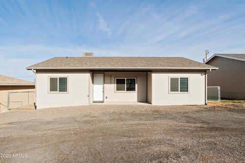 4850 E Oswego St, Rimrock, AZ, 86335-5840 | Card Image