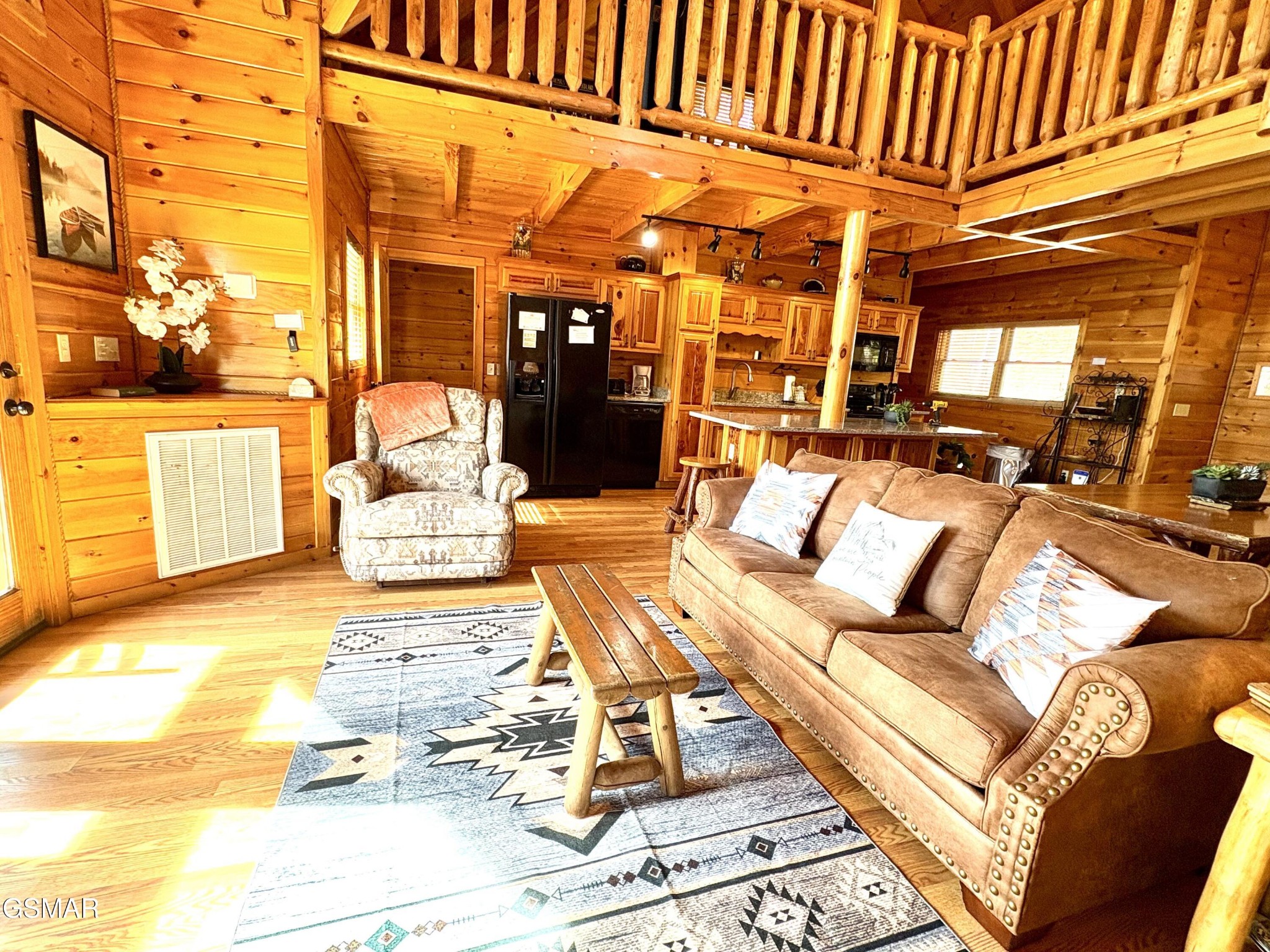 Residential in Sevierville 5