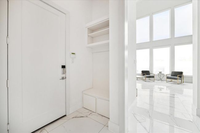 MUDROOM | Image 23