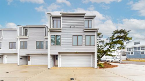 701 Bayshore Ave Ave, Brigantine, NJ, 08203 | Card Image