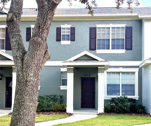 12716 Langstaff Dr, WINDERMERE, FL, 34786-9453 | Card Image