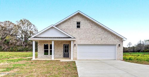 206 Marshall Smith Rd, Lucedale, MS, 39452-9553 | Card Image