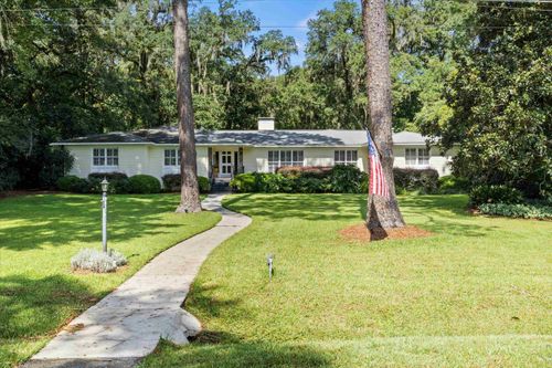 2508 Harriman Circle, TALLAHASSEE, FL, 32308 | Card Image