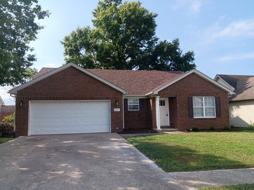 2057 Osprey Cv, Shelbyville, KY, 40065-8375 | Card Image