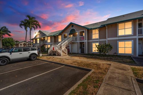 apt-104-1140 Eha St, Wailuku, HI, 96793-2090 | Card Image