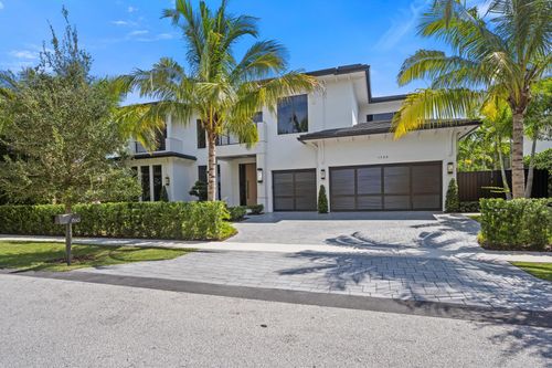 1560 Sw 6th Ave, Boca Raton, FL, 33486-7002 | Card Image