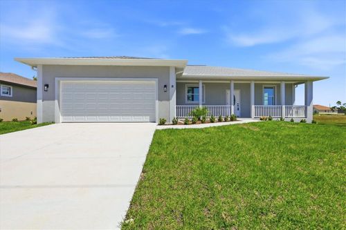 8 Bank Court, PLACIDA, FL, 33946 | Card Image