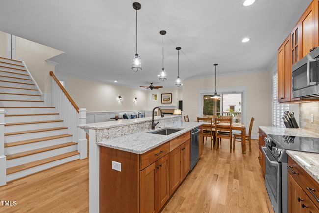 11-web-or-mls-5Z8A3531 | Image 11