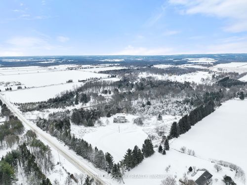 4146 Concession 5 Rd, Loretto, ON, L0G1L0 | Card Image