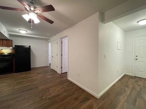 13-319 E Edwards St, Edmond, OK, 73034-4583 | Card Image