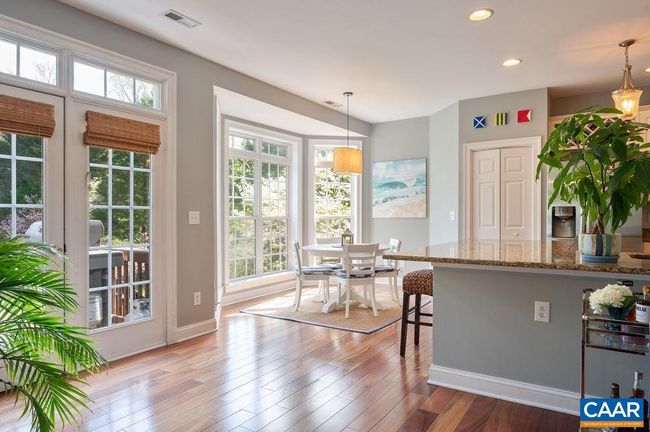 1425 Singleton Ln, House other with 4 bedrooms, 4 bathrooms and null parking in CHARLOTTESVILLE VA | Image 9