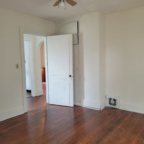 1415 18th Street, Moline, IL, 61265 | Card Image