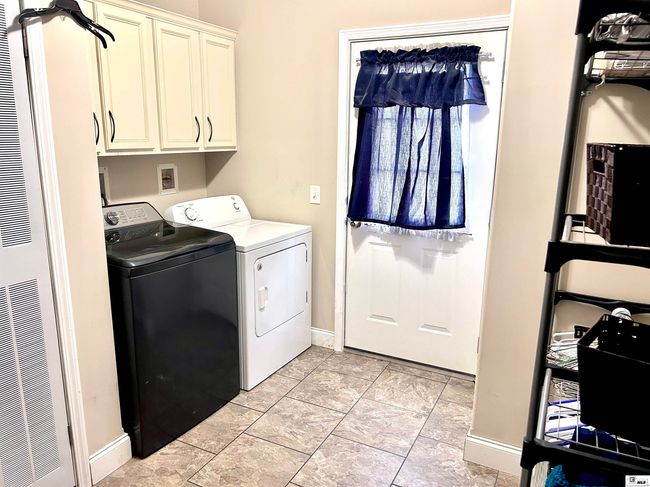 2420 Highway 556, Home with 3 bedrooms, 2 bathrooms and null parking in Choudrant LA | Image 28