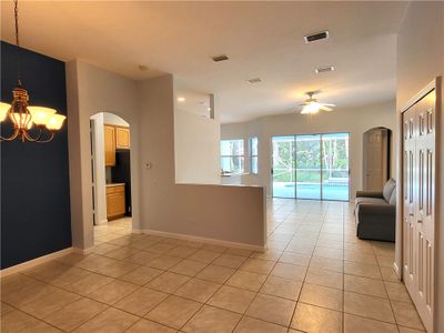 5105 E 1st Sw, House other with 3 bedrooms, 2 bathrooms and null parking in Vero Beach FL | Image 2