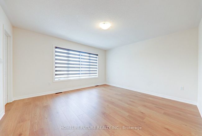 1345 Apollo St, House other with 4 bedrooms, 3 bathrooms and 4 parking in Oshawa ON | Image 22