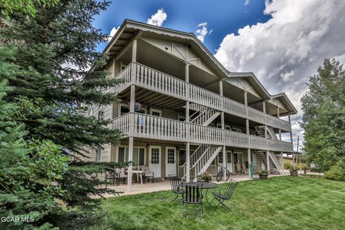 13-151-78683 Us Highway 40, Winter Park, CO, 80482-5625 | Card Image